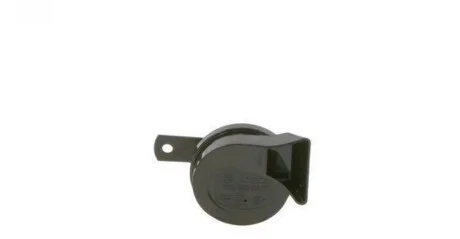 Сигнал звуковой MB S-class (W221/C216) 05-13 (110 дБ(А)) BOSCH 0 986 AH0 744