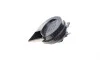 Сигнал звуковий MB C-class (W203)/E-class (W211) 00-08 (500Hz) BOSCH 0 986 AH0 745 (фото 2)