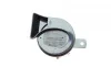 Сигнал звуковий MB C-class (W203)/E-class (W211) 00-08 (500Hz) BOSCH 0 986 AH0 745 (фото 3)