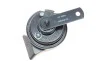 Сигнал звуковий MB C-class (W203)/E-class (W211) 00-08 (500Hz) BOSCH 0 986 AH0 745 (фото 4)
