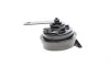 Сигнал звуковий MB C-class (W203)/E-class (W211) 00-08 (500Hz) BOSCH 0 986 AH0 745 (фото 5)