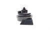 Сигнал звуковий MB C-class (W203)/E-class (W211) 00-08 (500Hz) BOSCH 0 986 AH0 745 (фото 6)