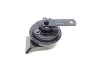 Сигнал звуковий MB C-class (W203)/E-class (W211) 00-08 (500Hz) BOSCH 0 986 AH0 745 (фото 7)