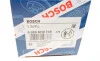 Сигнал звуковий MB C-class (W203)/E-class (W211) 00-08 (500Hz) BOSCH 0 986 AH0 745 (фото 8)