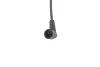 КОМПЛЕКТ ВИСОКОВОЛЬТНИХ ПРОВОДІВ BOSCH 0 986 D00 021 (фото 4)