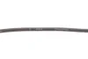 Проводи запалювання Hyundai Accent/Kia Rio 1.4-1.6 94- (к-кт) BOSCH 0 986 D00 025 (фото 4)