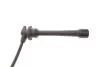 Проводи запалювання Hyundai Accent/Kia Rio 1.4-1.6 94- (к-кт) BOSCH 0 986 D00 025 (фото 5)