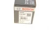 СВИНЦЕВІ АКУМУЛ.БАТАРЕЇ BOSCH 0 986 FA1 000 (фото 4)