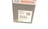 Акумулятор Bosch мото AGM 12В/6Ач/85A BOSCH 0 986 FA1 010 (фото 4)