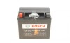 Аккумуляторная батарея 10Ah/150A (150x87x130/+L/B0) (AGM) Factory Activated AGM BOSCH 0 986 FA1 040 (фото 3)
