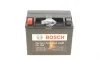 СВИНЦЕВІ АКУМУЛ.БАТАРЕЇ BOSCH 0 986 FA1 040 (фото 3)