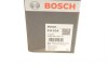 Аккумуляторная батарея 10Ah/150A (150x87x130/+L/B0) (AGM) Factory Activated AGM BOSCH 0 986 FA1 040 (фото 4)