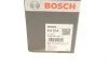 СВИНЦЕВІ АКУМУЛ.БАТАРЕЇ BOSCH 0 986 FA1 040 (фото 4)