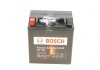 Акумуляторна батарея 12A BOSCH 0 986 FA1 060 (фото 3)