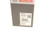 Акумуляторна батарея 12A BOSCH 0 986 FA1 060 (фото 4)