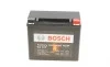 Аккумуляторная батарея 18Ah/310A (176x89x154/+R/B0) (AGM) Factory Activated AGM BOSCH 0 986 FA1 071 (фото 3)