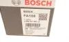 Аккумуляторная батарея 6Ah/100A (150x87x93/+L/B0) (AGM) Factory Activated AGM BOSCH 0 986 FA1 080 (фото 5)