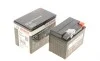 Акумулятор BOSCH 0 986 FA1 090 (фото 1)