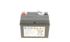 Акумулятор BOSCH 0 986 FA1 090 (фото 2)