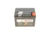 Акумулятор BOSCH 0 986 FA1 090 (фото 3)