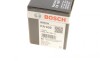 Аккумуляторная батарея 3Ah/50A (113x70x85/+R/B0) (AGM) Factory Activated AGM BOSCH 0 986 FA1 090 (фото 4)