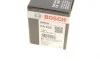 Акумулятор BOSCH 0 986 FA1 090 (фото 4)
