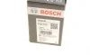 Акумуляторна батарея 4Ah/70A (113x70x105/+R/B0) (AGM) Factory Activated AGM BOSCH 0 986 FA1 110 (фото 4)