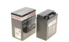 Акумуляторна батарея 12Ah/125A (134х81х160/+R/B0) (AGM) Factory Activated AGM BOSCH 0 986 FA1 120 (фото 1)