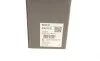 Акумуляторна батарея 12Ah/125A (134х81х160/+R/B0) (AGM) Factory Activated AGM BOSCH 0 986 FA1 120 (фото 4)