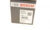 Аккумуляторная батарея 11.2Ah/220A (150x88x110/+L/B0) (AGM) Factory Activated AGM BOSCH 0 986 FA1 130 (фото 4)