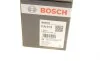 Акумуляторна батарея 11.2Ah/220A (150x88x110/+L/B0) (AGM) Factory Activated AGM BOSCH 0 986 FA1 130 (фото 4)