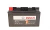 Аккумуляторная батарея 8.6Ah/150A (150x88x93/+L/B0) (AGM) Factory Activated AGM BOSCH 0 986 FA1 140 (фото 3)