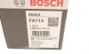 Аккумуляторная батарея 8.6Ah/150A (150x88x93/+L/B0) (AGM) Factory Activated AGM BOSCH 0 986 FA1 140 (фото 5)