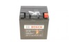Аккумуляторная батарея 10Ah/120A (133x90x142/+R/B0) (AGM) Factory Activated AGM BOSCH 0 986 FA1 160 (фото 3)