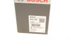 Аккумуляторная батарея 10Ah/120A (133x90x142/+R/B0) (AGM) Factory Activated AGM BOSCH 0 986 FA1 160 (фото 4)