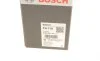 Аккумуляторная батарея 10Ah/120A (133x90x142/+R/B0) (AGM) Factory Activated AGM BOSCH 0 986 FA1 160 (фото 4)