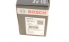 Аккумуляторная батарея 6Ah/90A (113x70x105/+R/B0) (AGM) Factory Activated AGM BOSCH 0 986 FA1 170 (фото 4)