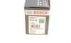 Аккумуляторная батарея 6.5Ah/90A (150x66x93/+L/B0) (AGM) Factory Activated AGM BOSCH 0 986 FA1 190 (фото 4)