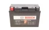 Акумуляторна батарея 8Ah/115A (150x70x105/+L/B0) (AGM) Factory Activated AGM BOSCH 0986FA1210 (фото 3)