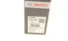 Акумуляторна батарея 5Ah/75A (120x60x130/+R/B0) (AGM) Factory Activated AGM BOSCH 0 986 FA1 220 (фото 4)