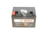 Аккумуляторная батарея 11Ah/210A (150x88x110/+L/B0) (AGM) Factory Activated AGM BOSCH 0 986 FA1 270 (фото 3)