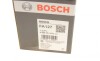 Аккумуляторная батарея 11Ah/210A (150x88x110/+L/B0) (AGM) Factory Activated AGM BOSCH 0 986 FA1 270 (фото 4)