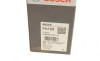 Аккумуляторная батарея 9Ah/100A (135x75x139/+R/B0) (AGM) Factory Activated AGM BOSCH 0 986 FA1 280 (фото 4)
