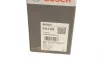Аккумуляторная батарея 9Ah/100A (135x75x139/+R/B0) (AGM) Factory Activated AGM BOSCH 0 986 FA1 280 (фото 4)
