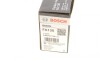 Аккумуляторная батарея 2.3Ah/30A (113x48x85/+R/B0) (AGM) Factory Activated AGM BOSCH 0 986 FA1 300 (фото 4)