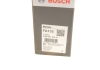 Акумуляторна батарея 12A BOSCH 0 986 FA1 320 (фото 4)