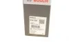 Акумуляторна батарея 12Ah/175A (150x70.1x145/+L/B0) (AGM) Factory Activated AGM BOSCH 0 986 FA1 320 (фото 4)