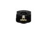 Розподільник запалювання BOSCH 0986JG1498 (фото 1)