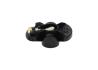 Розподільник запалювання BOSCH 0986JG1498 (фото 4)
