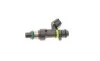 Форсунка Nissan Qashqai/X-Trail 2.0 07-13 BOSCH 0 986 JG1 600 (фото 2)